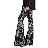 uploads/erp/collection/images/Women Clothing/Dilameng/XU0375816/img_b/img_b_XU0375816_5_UFVVAujzGheqvCcxgXmraGvTVLBdaQqv